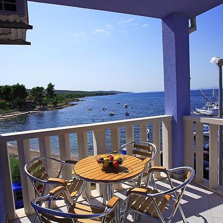 Aparthotel Marina Gromela Mirce Zimmer foto